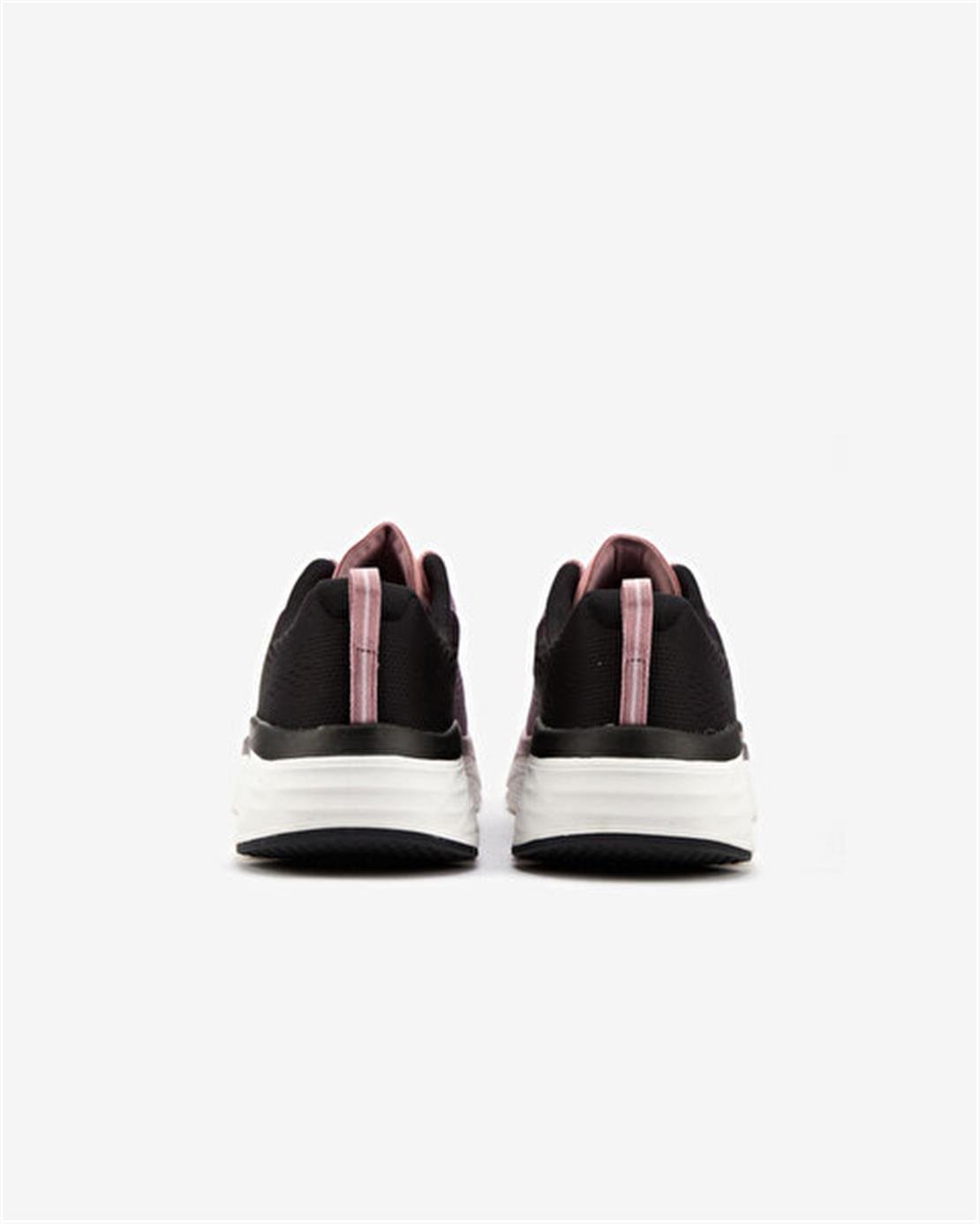 SKECHERS MAX CUSHİONİNG ELİTE-DESTİNAT