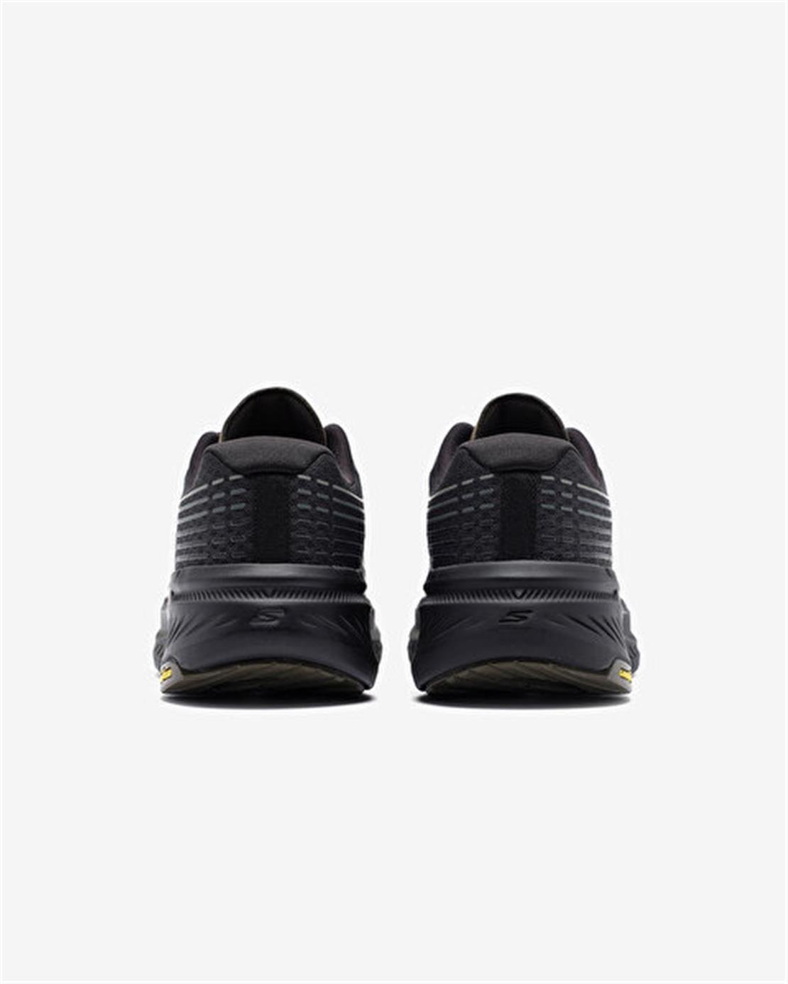 SKECHERS MAX CUSHİONİNG PREMİER 2.0 - VİVİD 2.0 Günlük Spor Ayakkabısı Modeli ERKEK