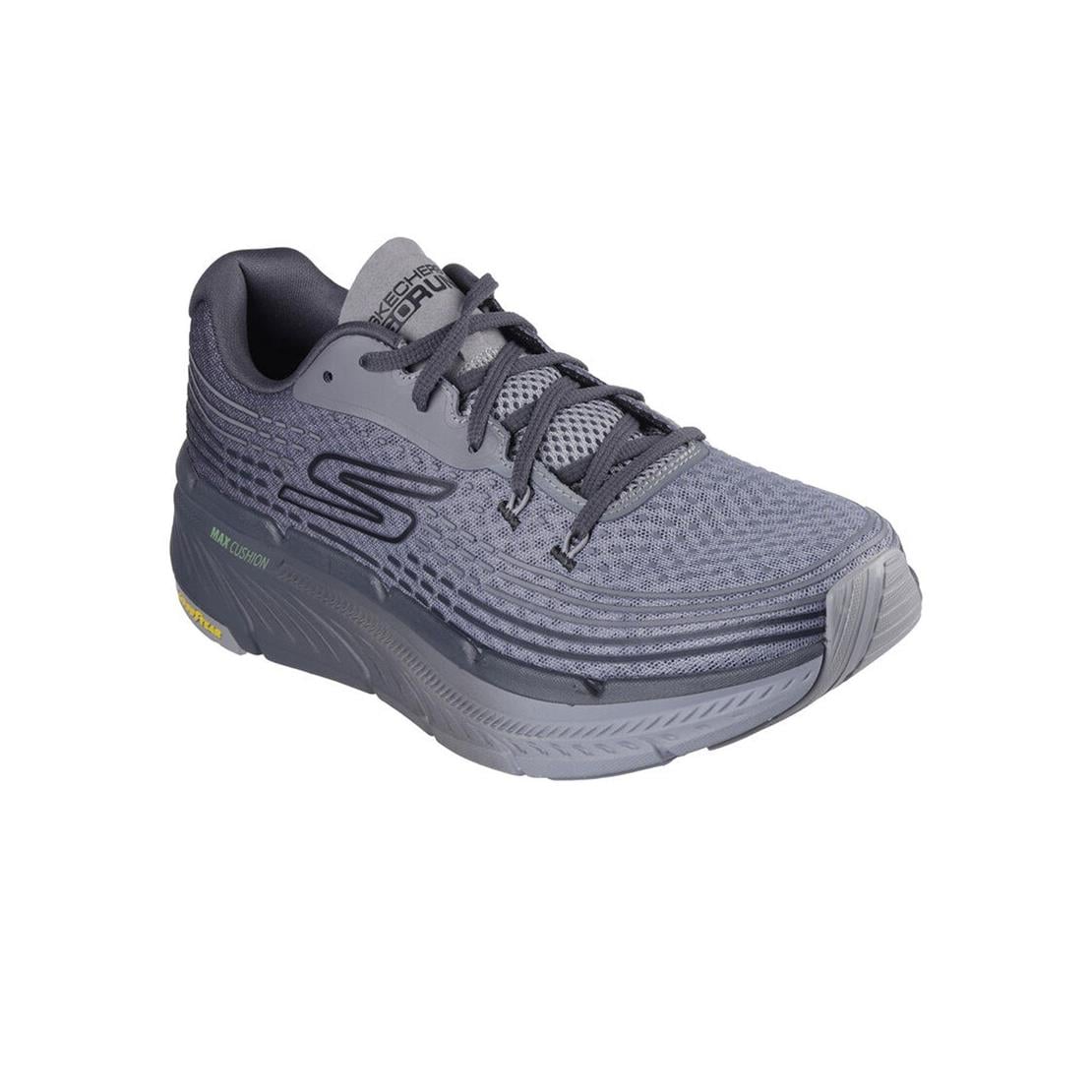 SKECHERS MAX CUSHİONİNG PREMİER 2.0 - VİVİD 2.0 Günlük Spor Ayakkabı Modeli AYAKKABI