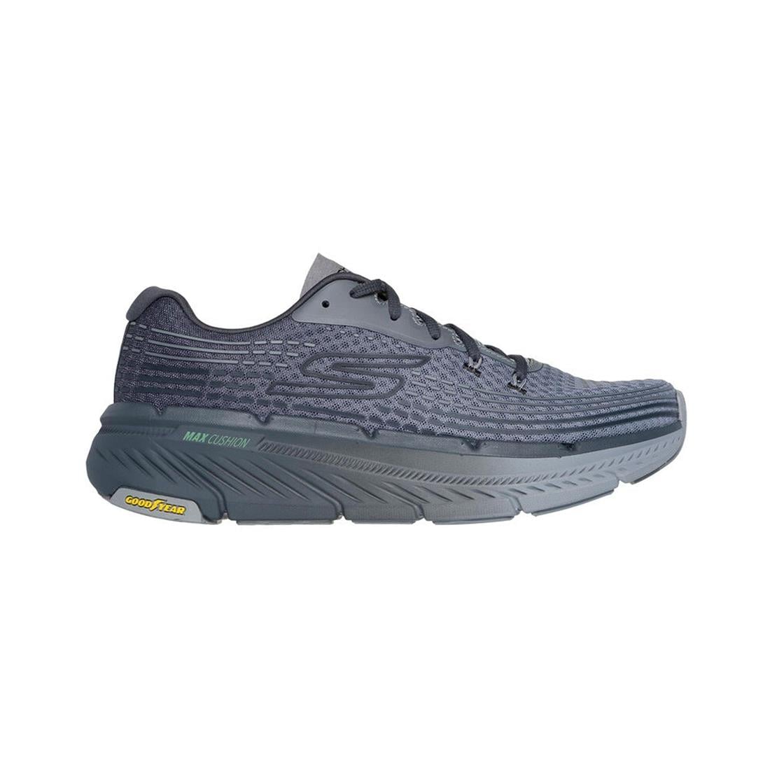 SKECHERS MAX CUSHİONİNG PREMİER 2.0 - VİVİD 2.0 Günlük Spor Ayakkabı Modeli AYAKKABI