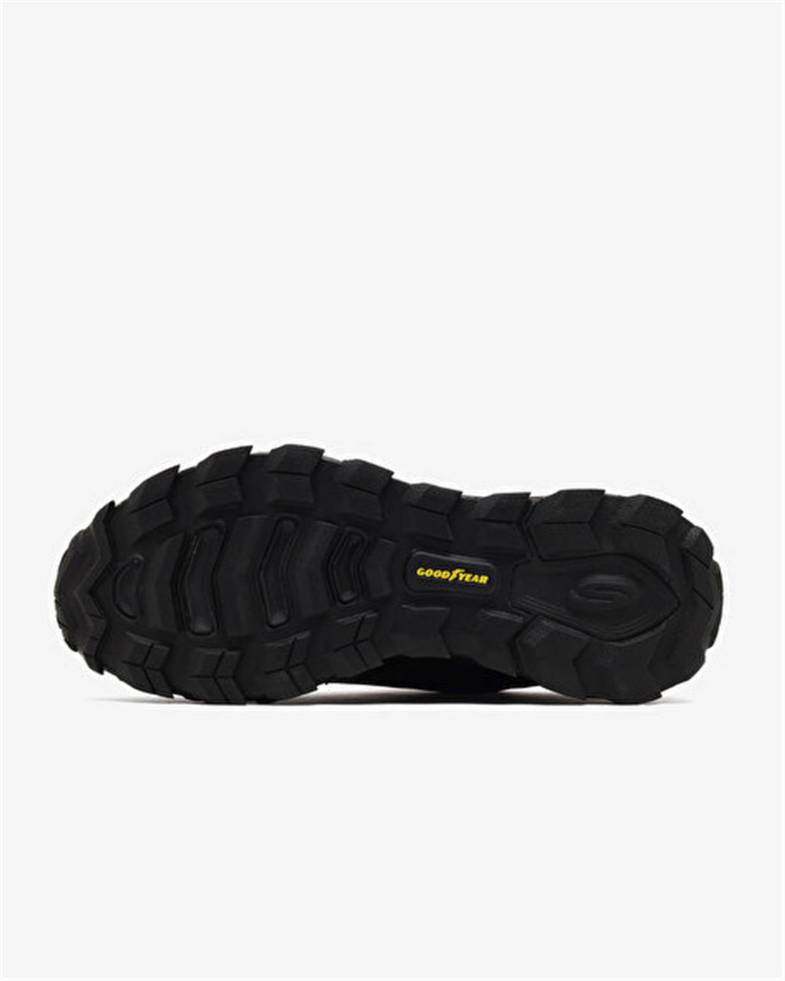 SKECHERS MAX PROTECT FAST TRACK Outdoor Ayakkabısı Modeli ERKEK