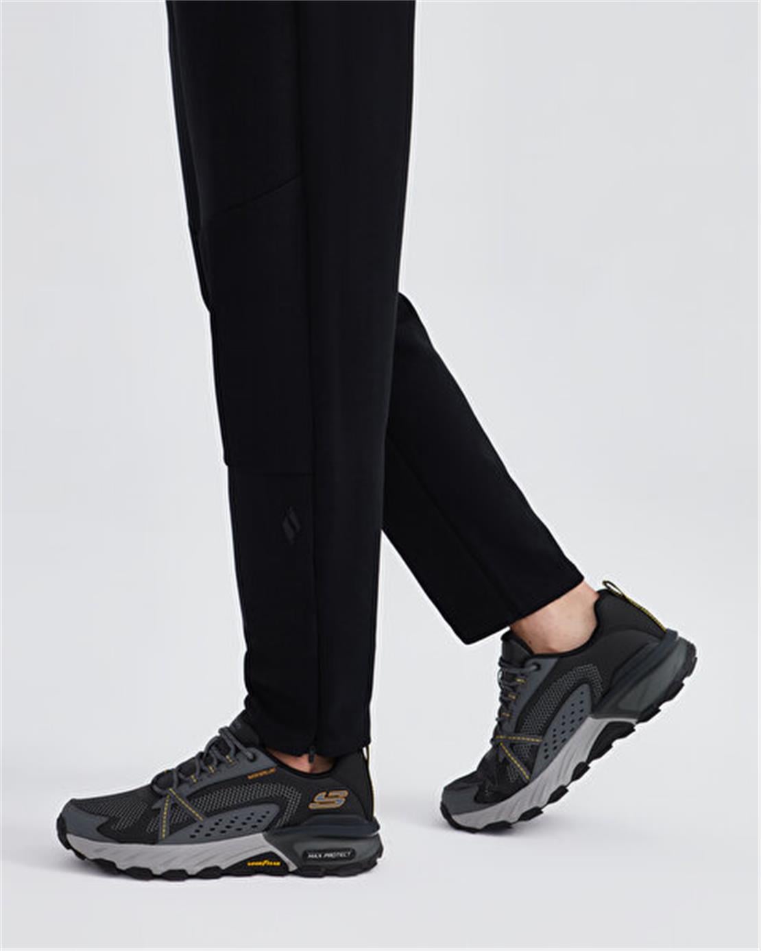SKECHERS MAX PROTECT Günlük Spor Ayakkabısı Modeli ERKEK