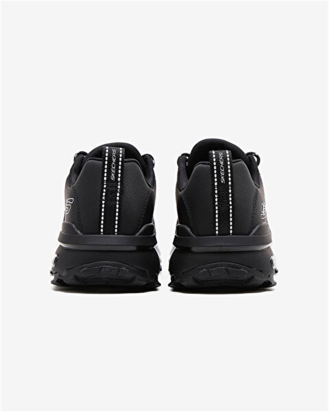 SKECHERS MAX PROTECT Günlük Spor Ayakkabısı Modeli ERKEK