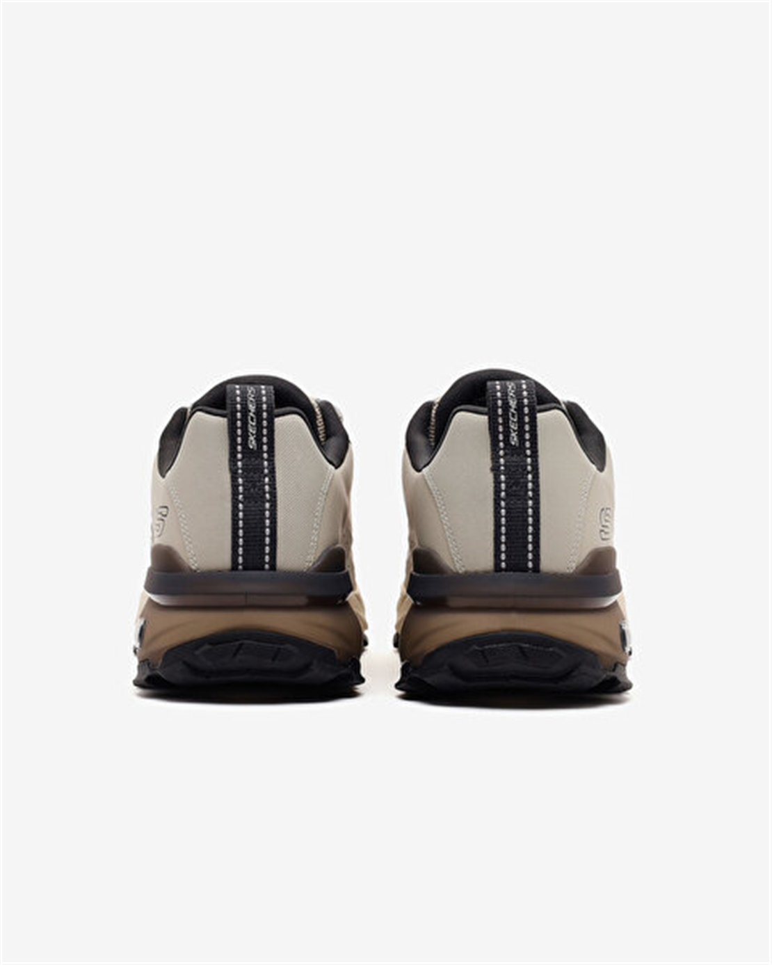 SKECHERS MAX PROTECT Outdoor Ayakkabısı Modeli ERKEK