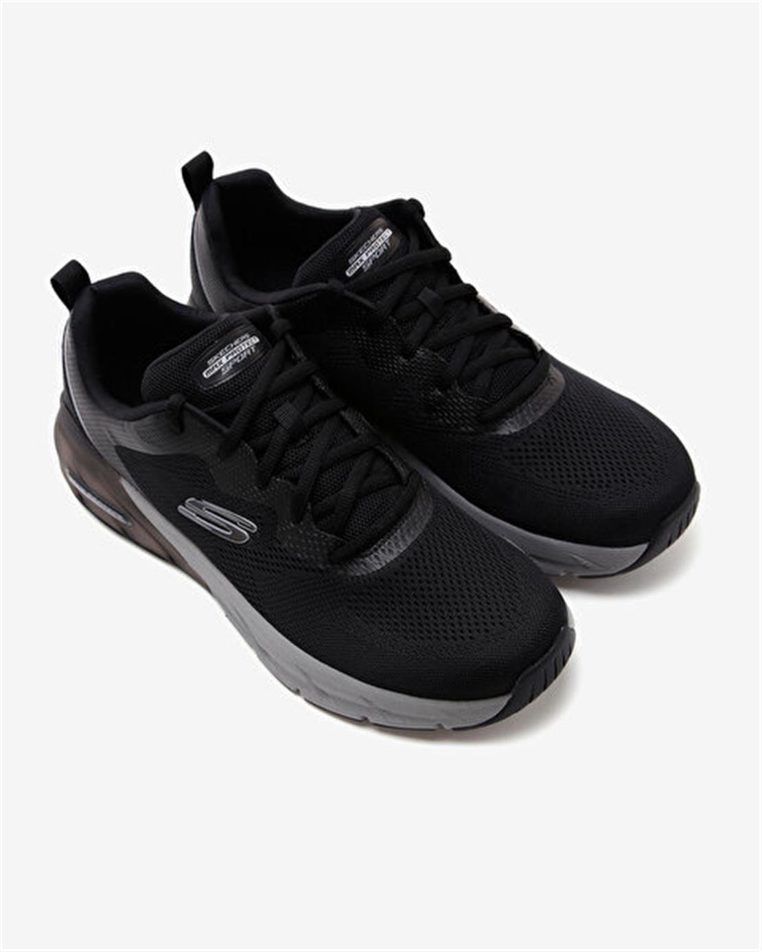 SKECHERS MAX PROTECT SPORT - SAFEGUARD