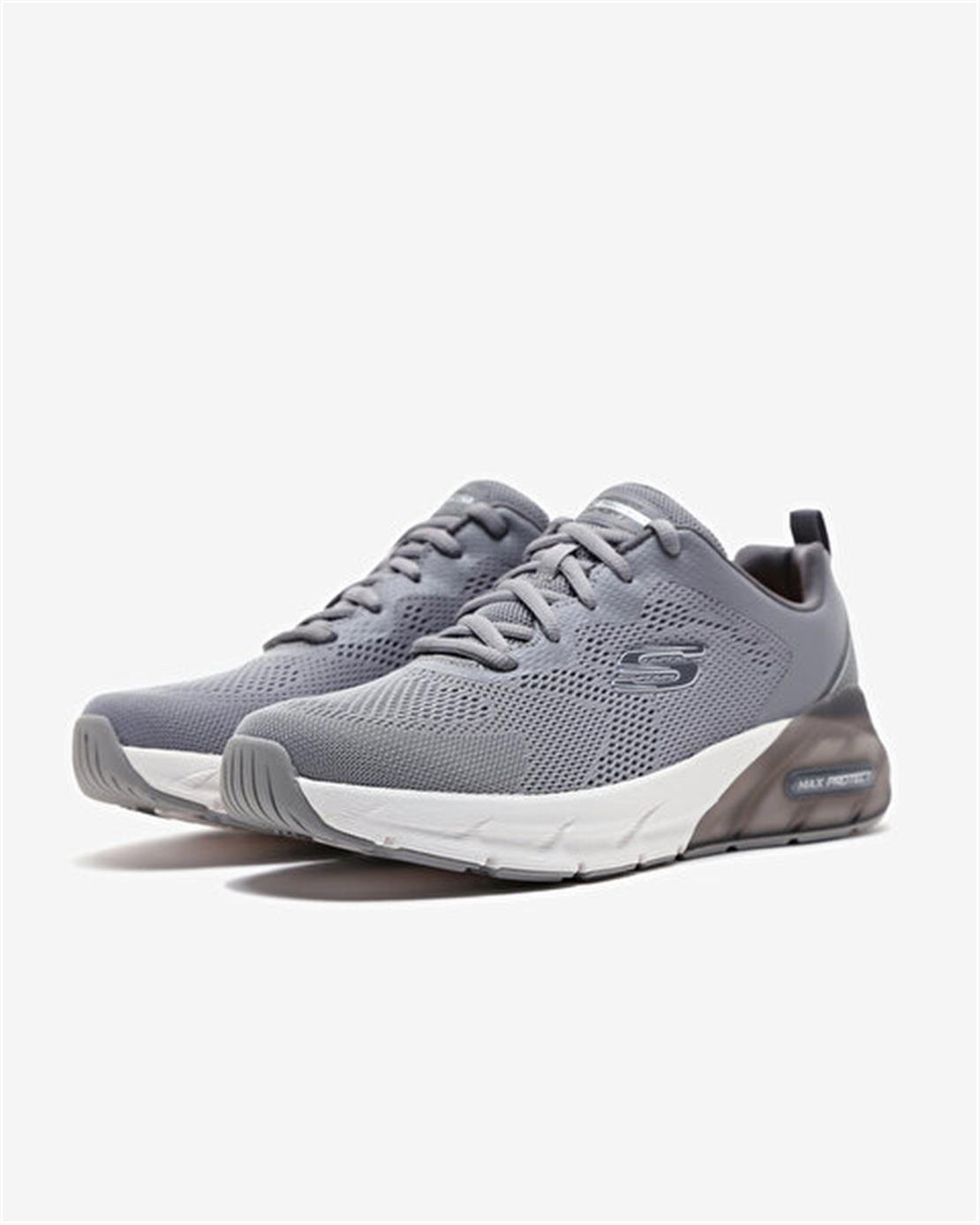 SKECHERS MAX PROTECT SPORT - SAFEGUARD