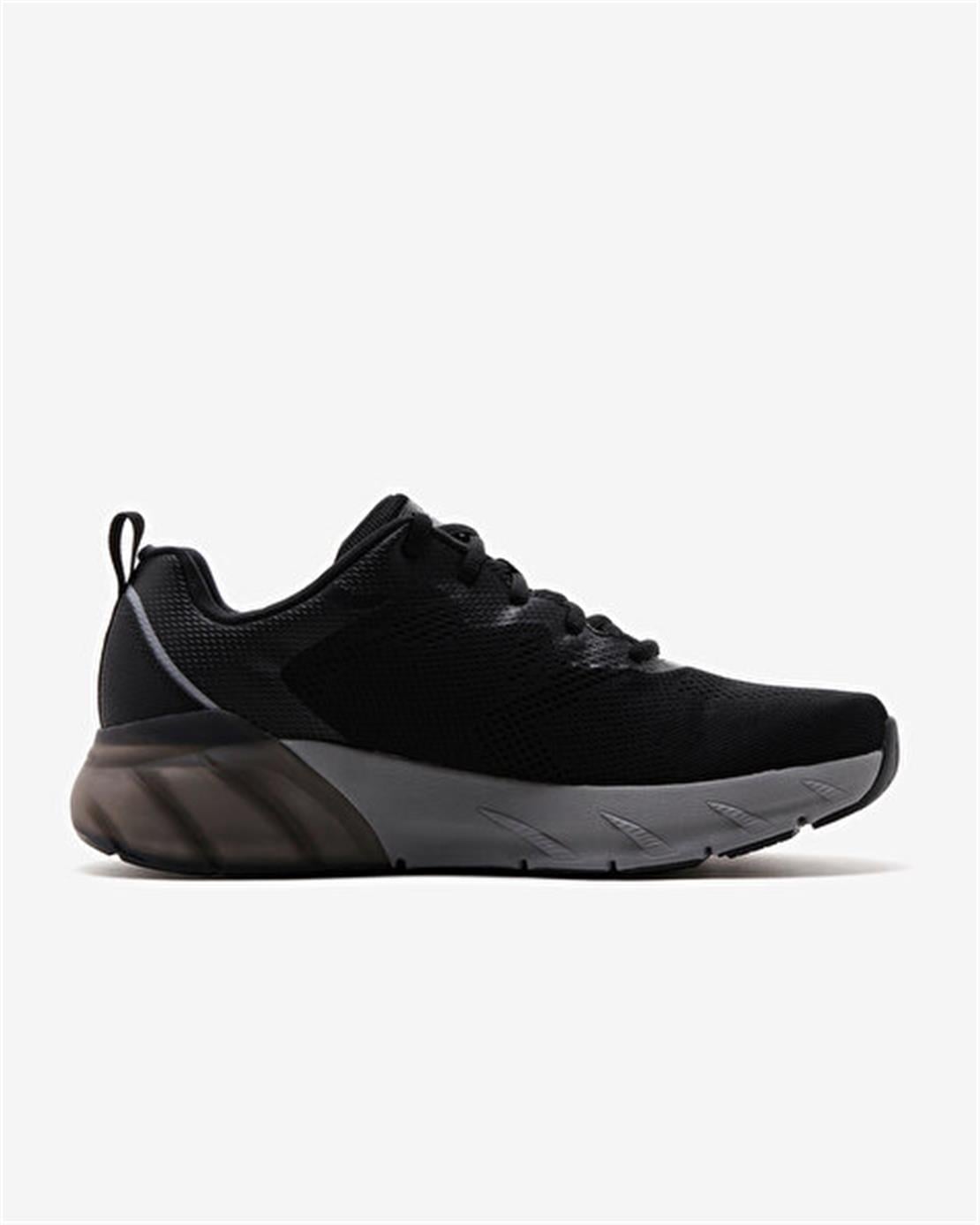 SKECHERS MAX PROTECT SPORT - SAFEGUARD
