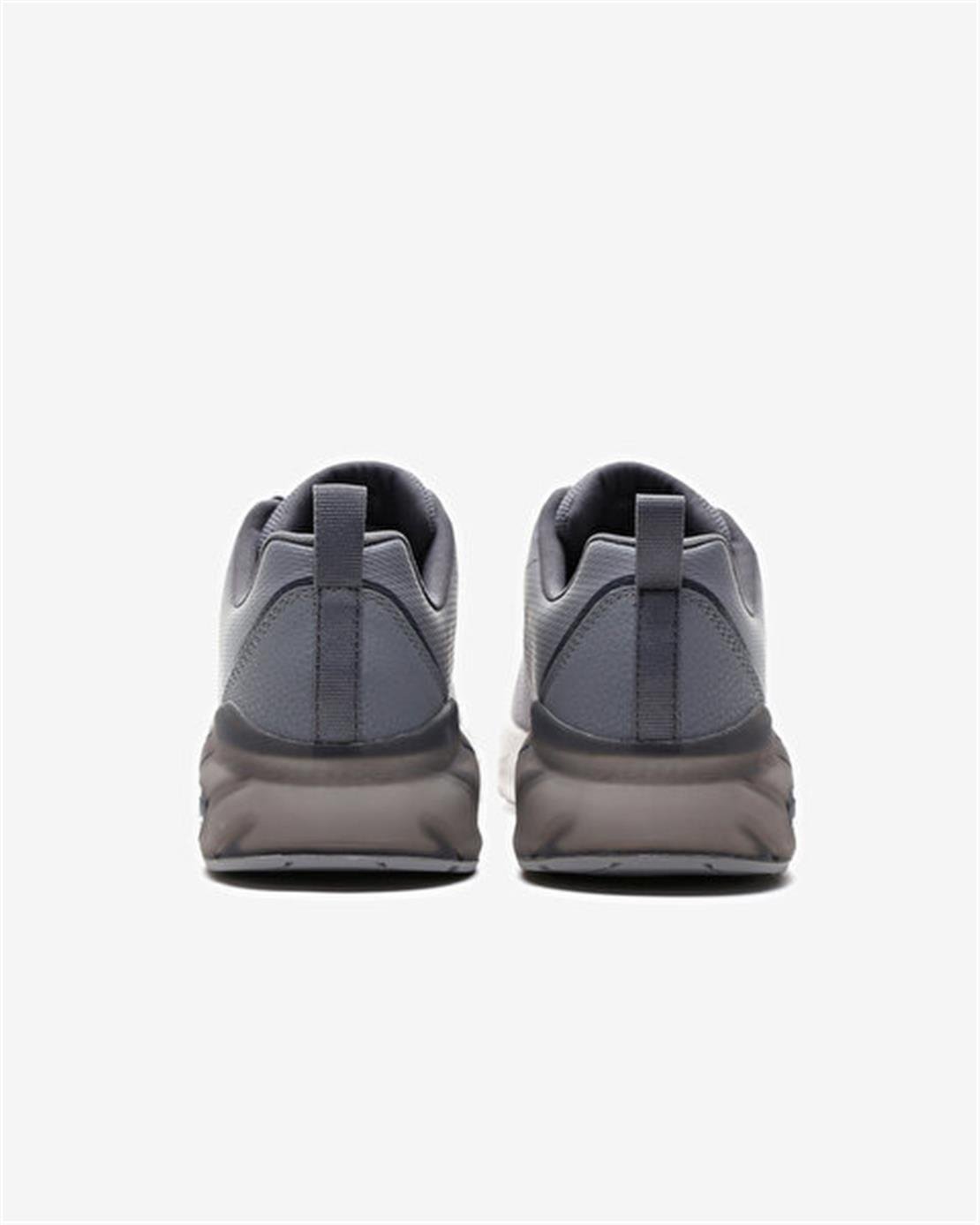 SKECHERS MAX PROTECT SPORT - SAFEGUARD