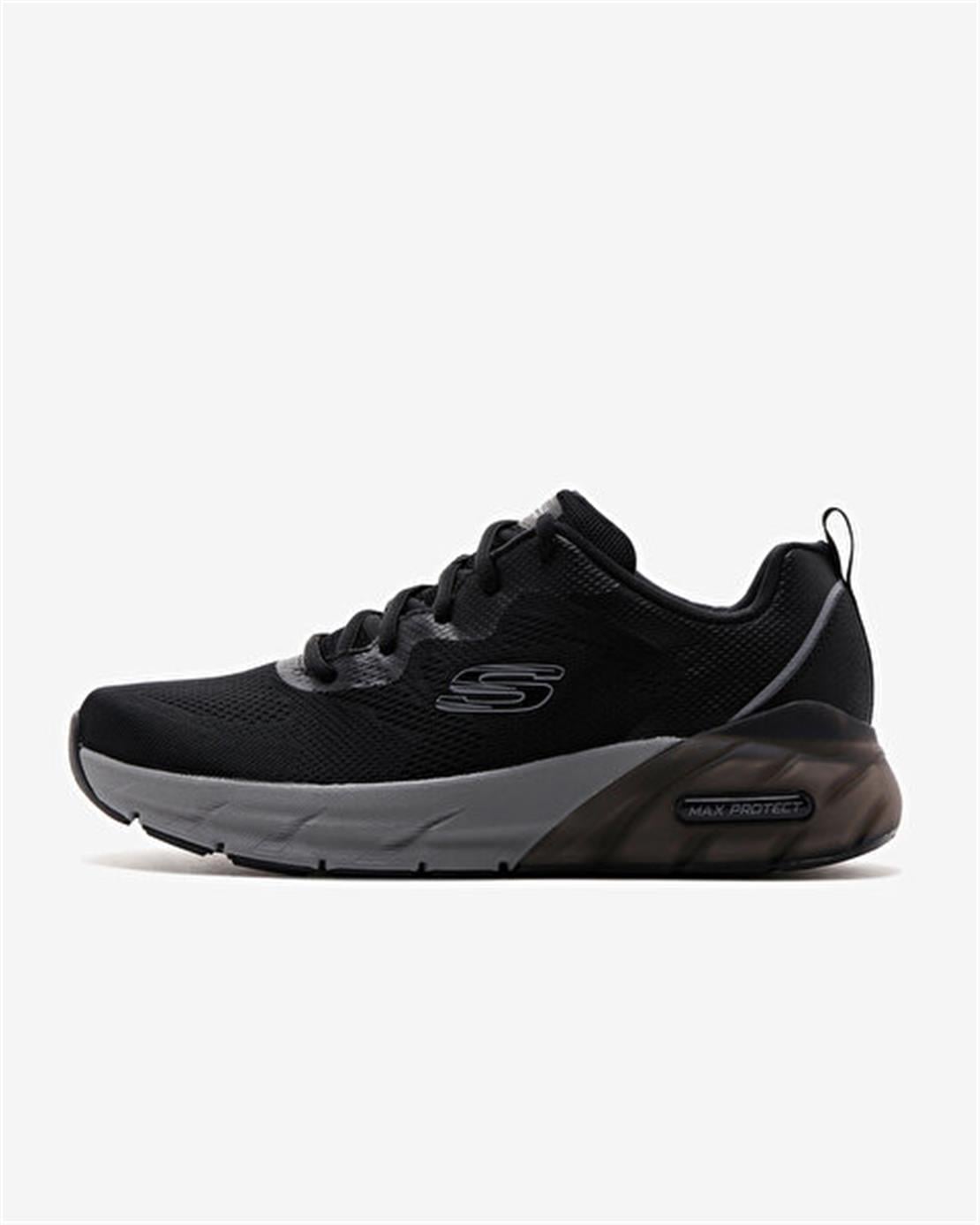SKECHERS MAX PROTECT SPORT - SAFEGUARD