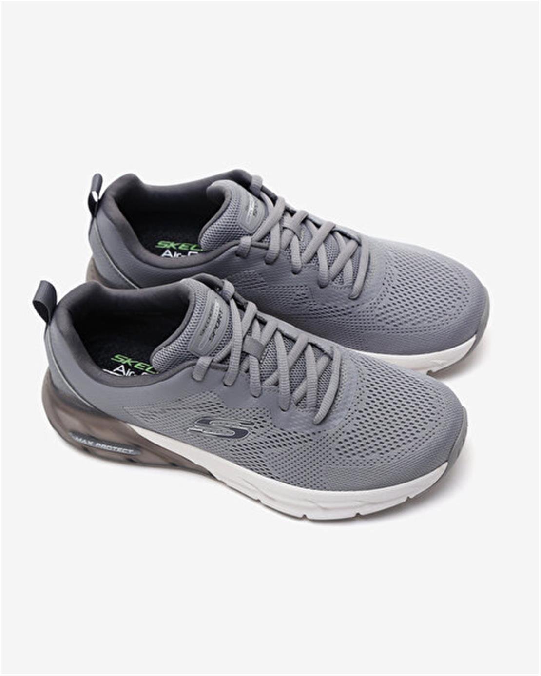 SKECHERS MAX PROTECT SPORT - SAFEGUARD