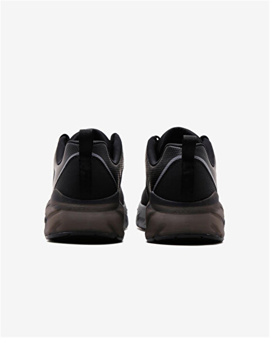 SKECHERS MAX PROTECT SPORT - SAFEGUARD