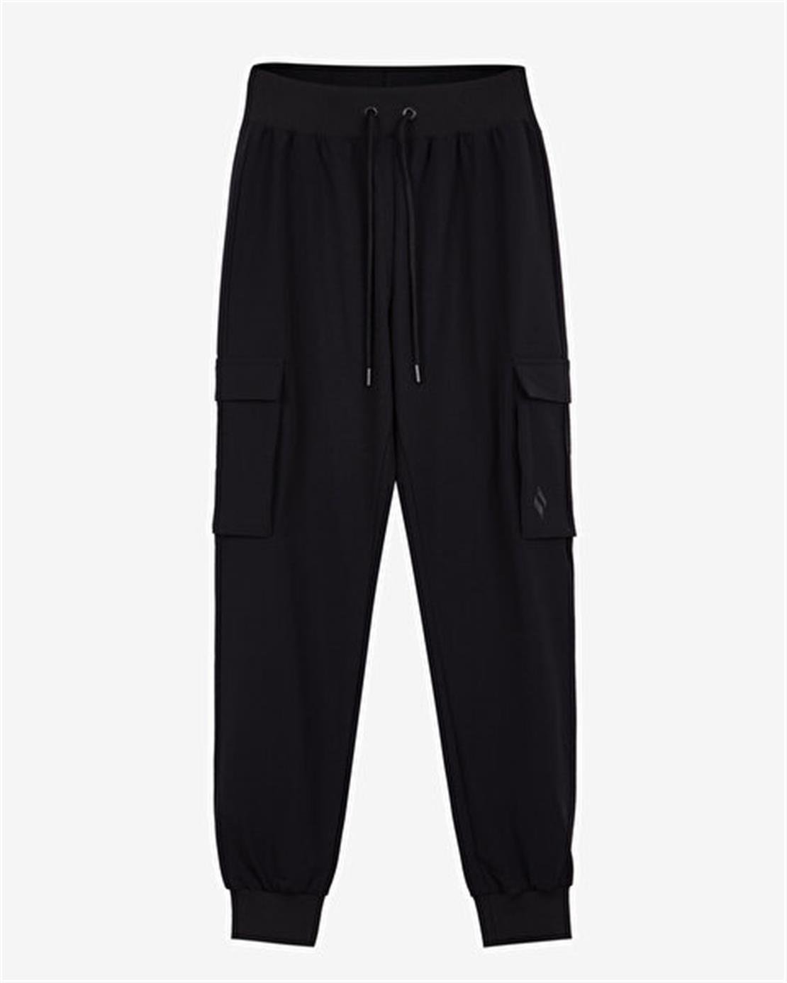 SKECHERS Micro Collection W Jogger Woven Pant