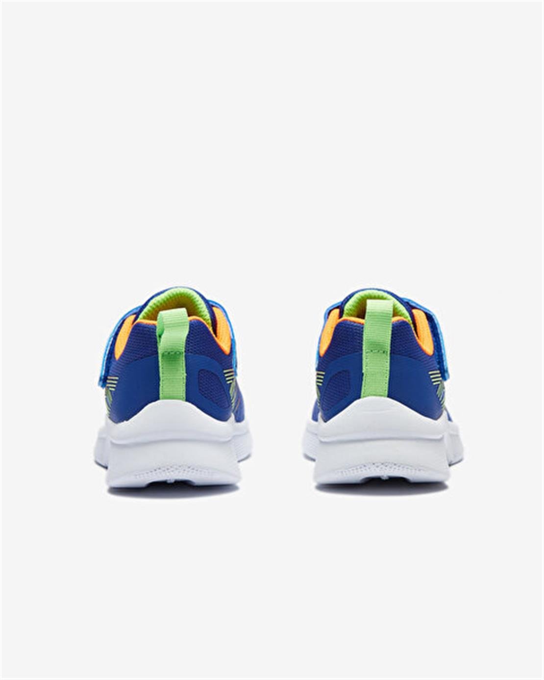 SKECHERS MİCROSPEC-TEXLOR