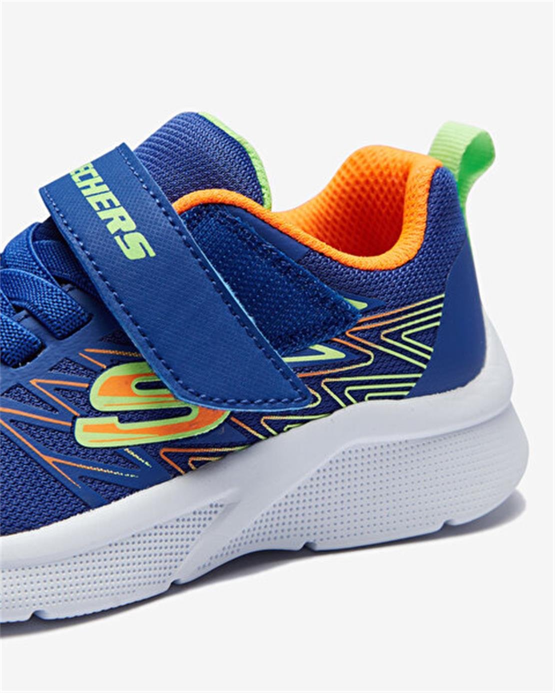 SKECHERS MİCROSPEC-TEXLOR
