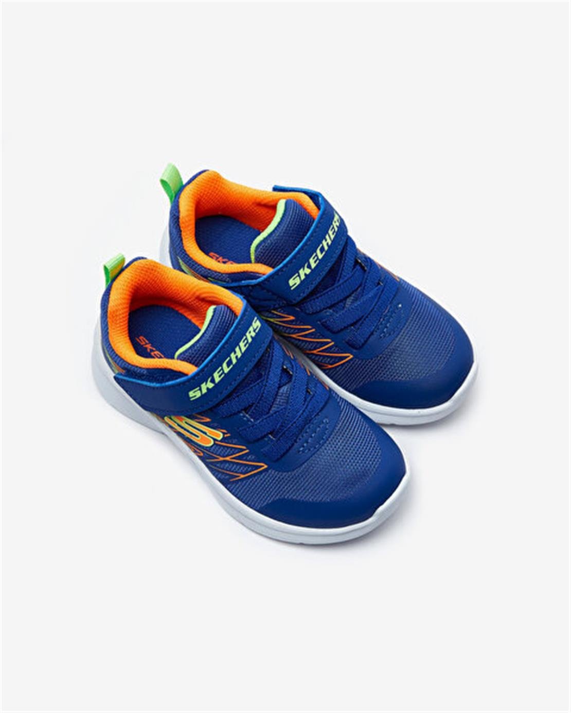 SKECHERS MICROSPEC - TEXLOR