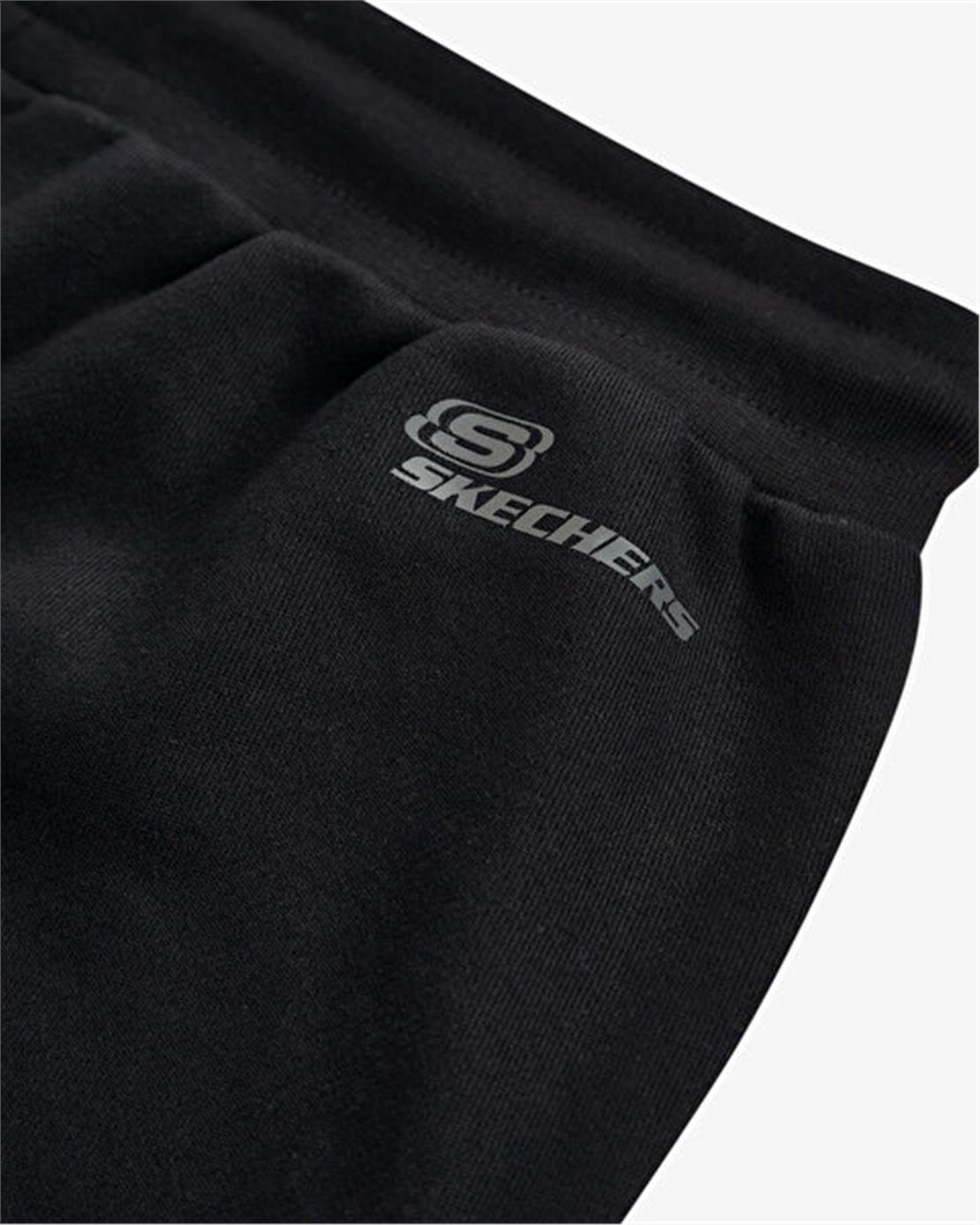 SKECHERS New Basics M Regular Sweatpant