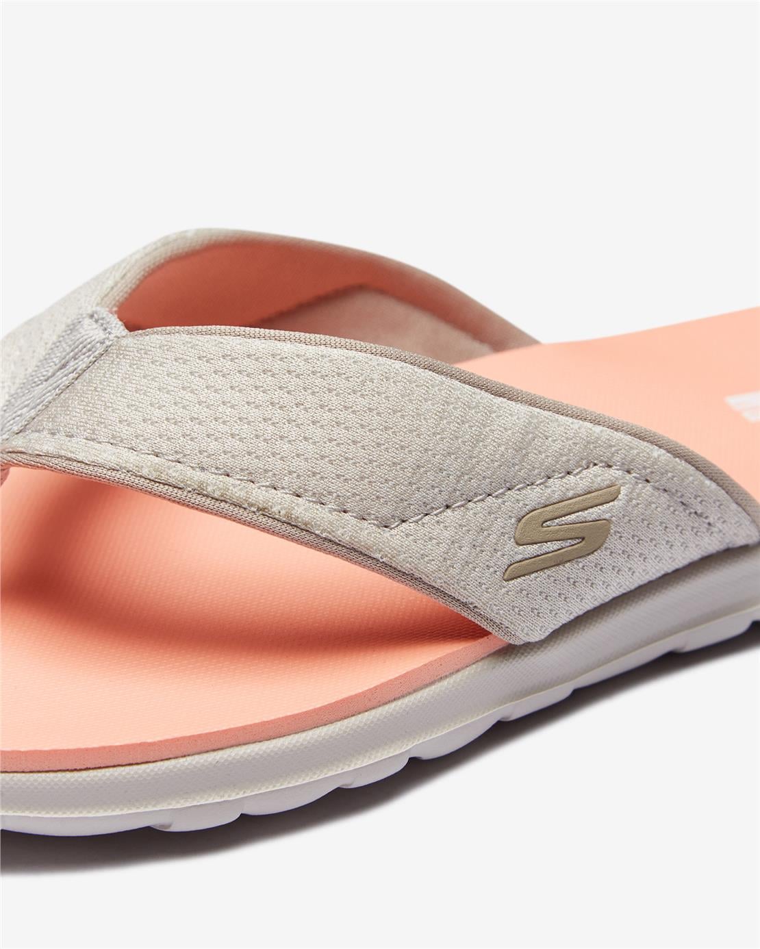SKECHERS NEXTWAVE ULTRA-CAPRI