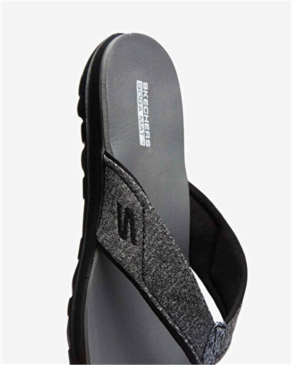 SKECHERS NEXTWAVE ULTRA-CAPRI
