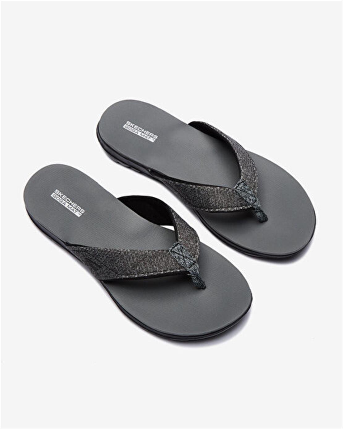 SKECHERS NEXTWAVE ULTRA-CAPRI