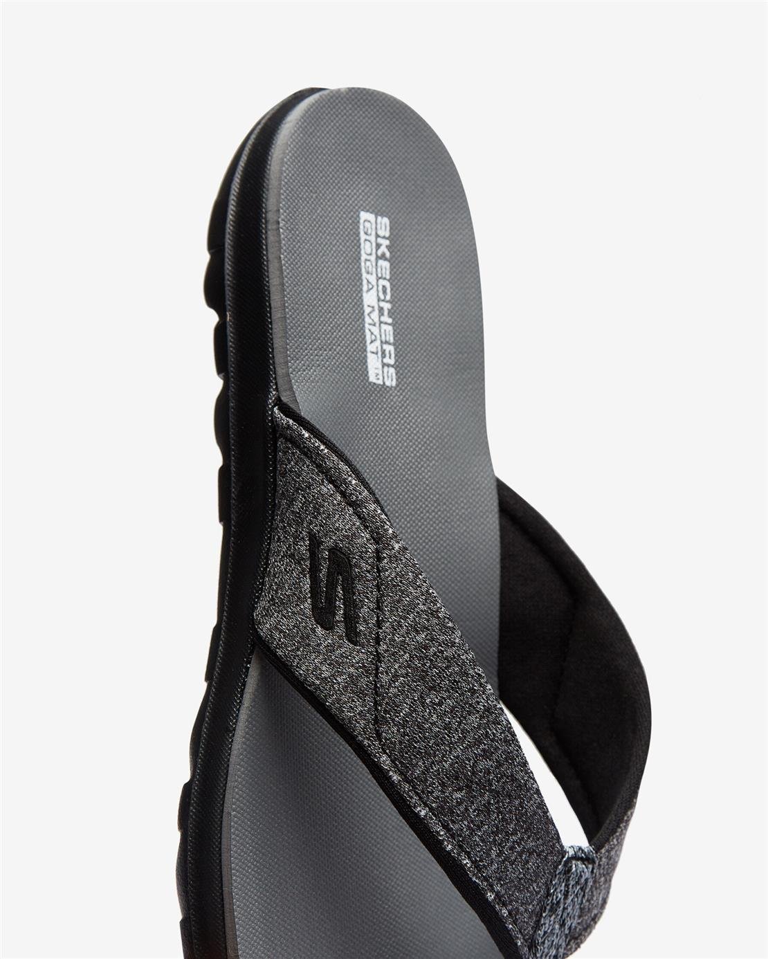 SKECHERS NEXTWAVE ULTRA-CAPRI