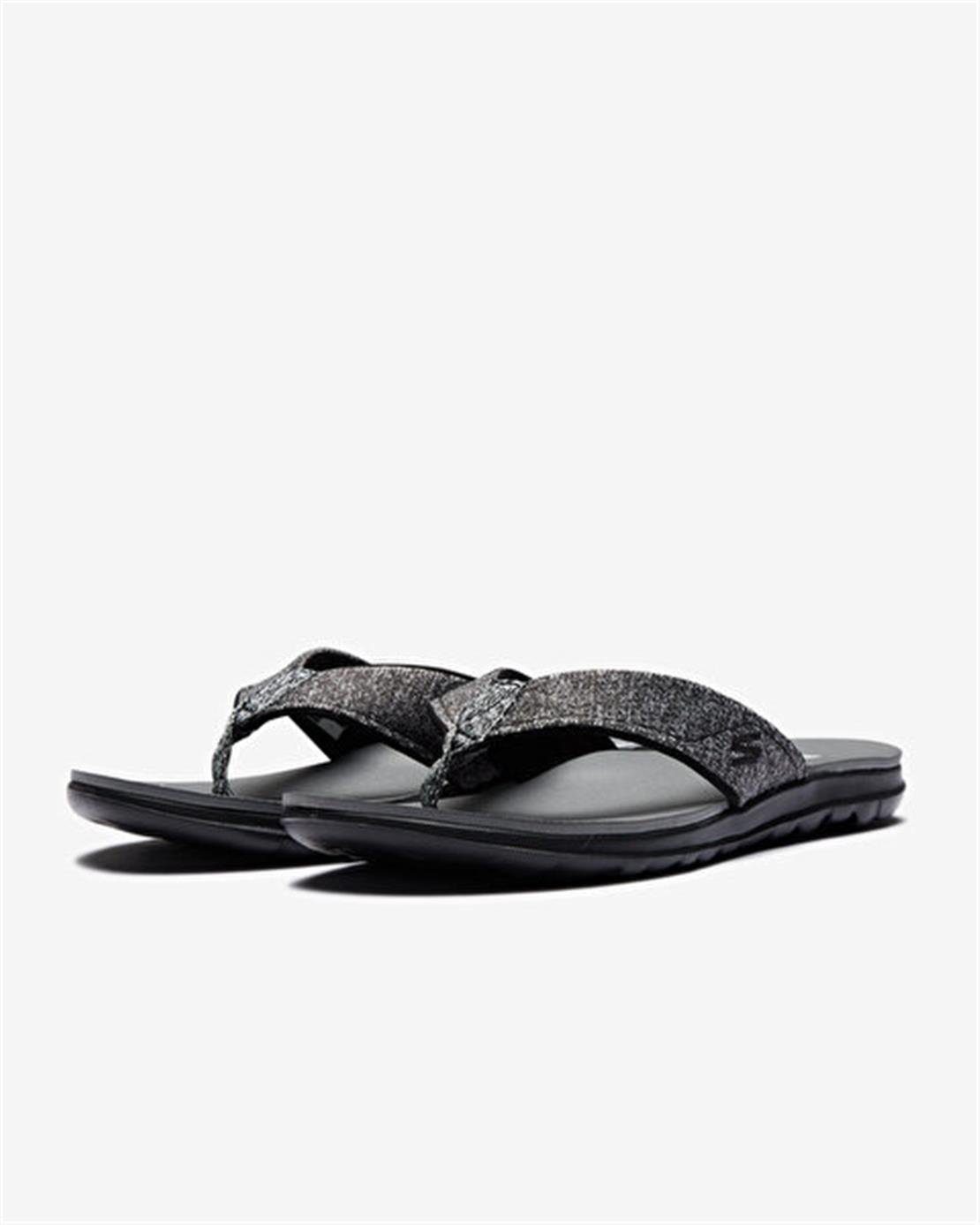 SKECHERS NEXTWAVE ULTRA-CAPRI