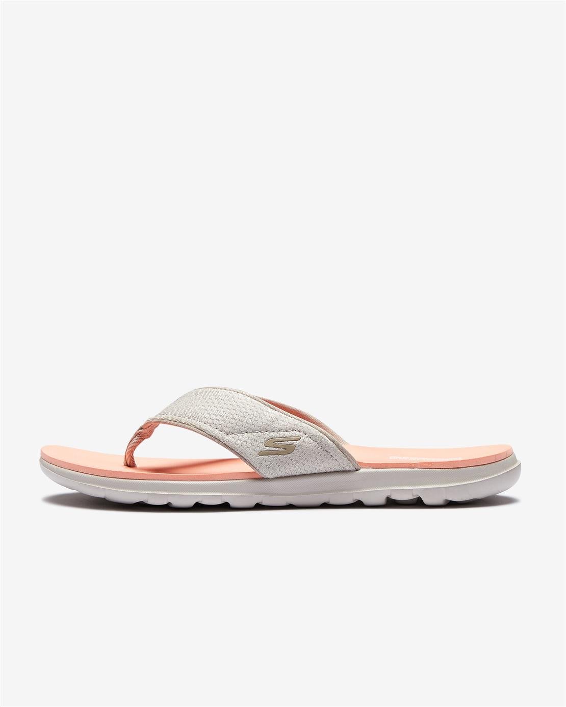 SKECHERS NEXTWAVE ULTRA-CAPRI