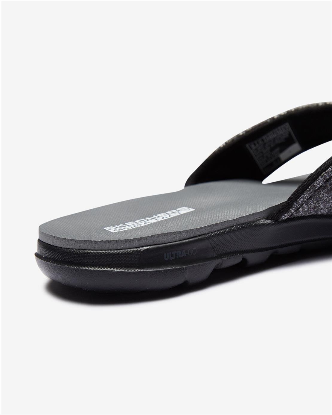 SKECHERS NEXTWAVE ULTRA-CAPRI