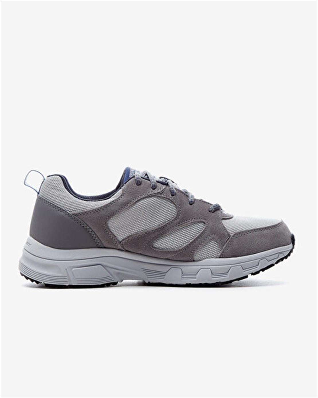 SKECHERS OAK CANYON