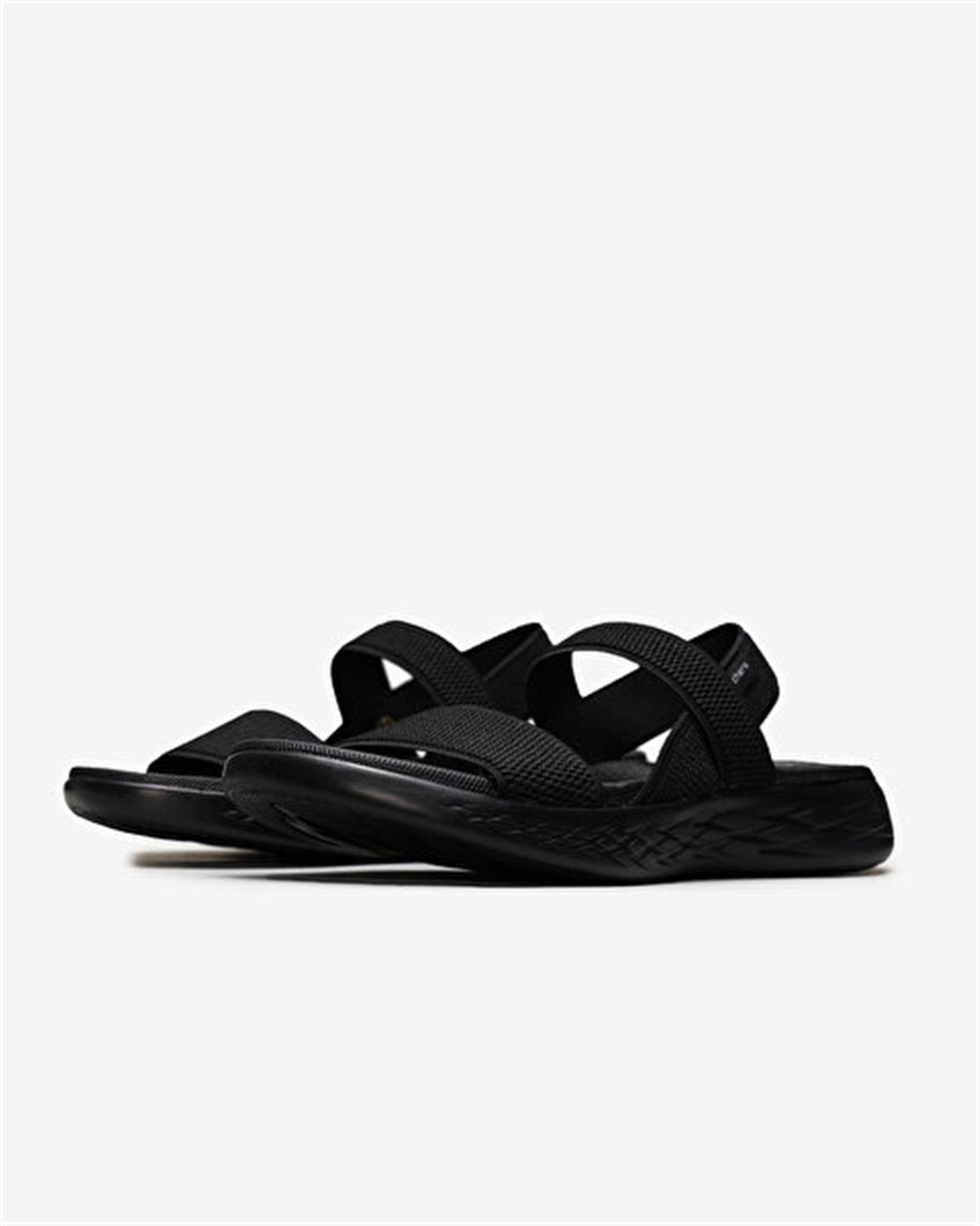 SKECHERS ON-THE-GO 600 - FLAWLESS