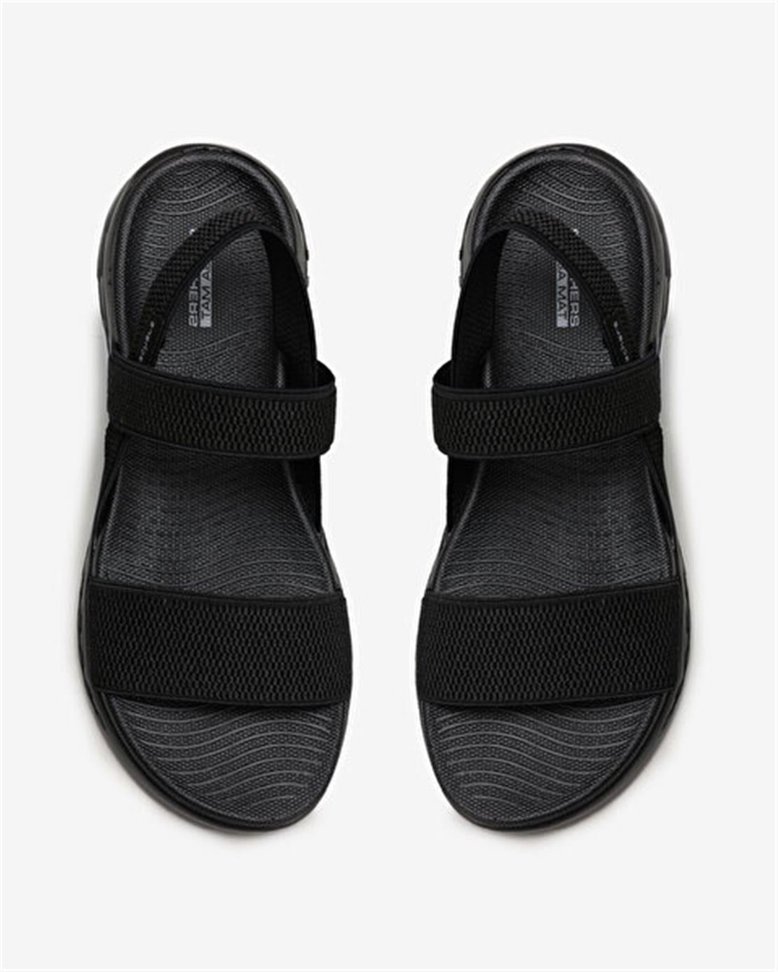 SKECHERS ON-THE-GO 600 - FLAWLESS