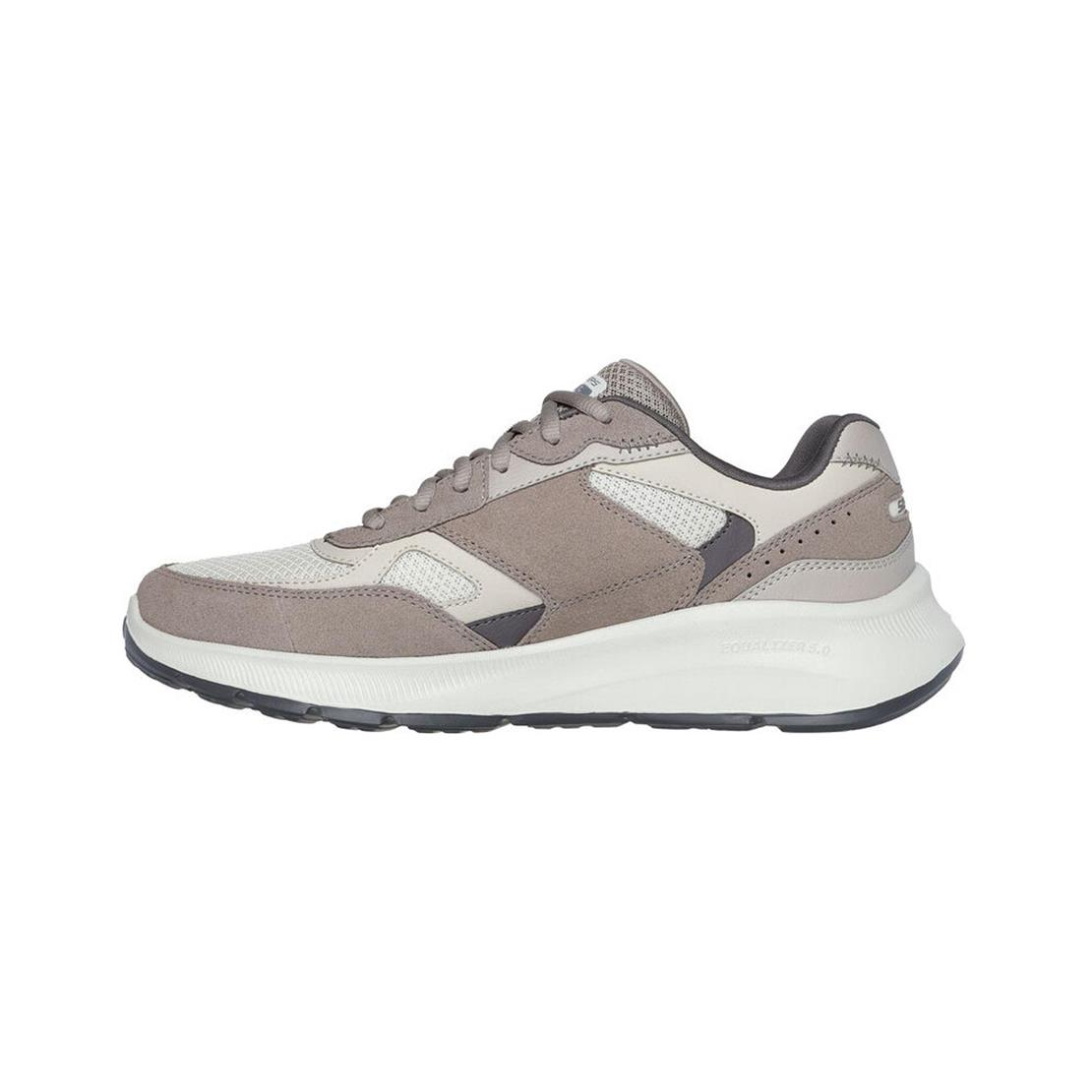 SKECHERS RELAXED FİT: EQUALİZER 5.0 - RONDOR Günlük Spor Ayakkabı Modeli 