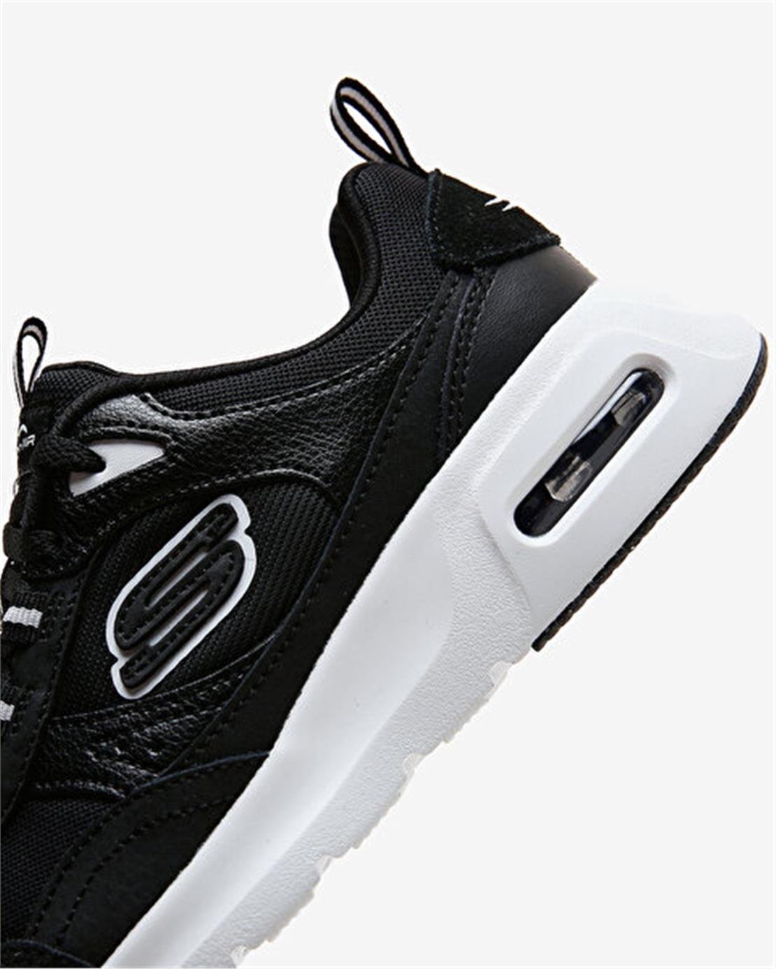 SKECHERS SKECH-AIR COURT