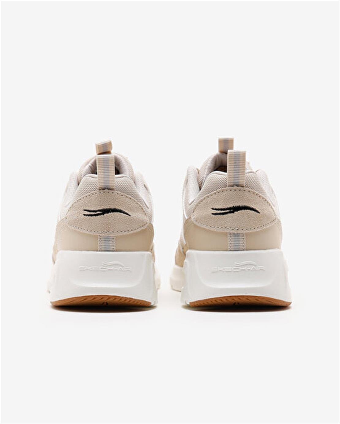SKECHERS SKECH-AIR COURT