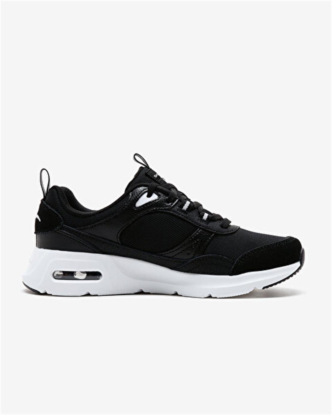 SKECHERS SKECH-AIR COURT