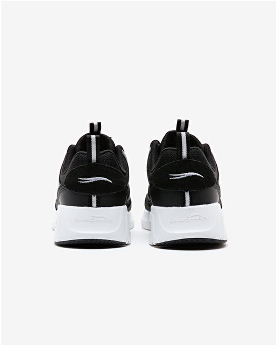 SKECHERS SKECH-AIR COURT