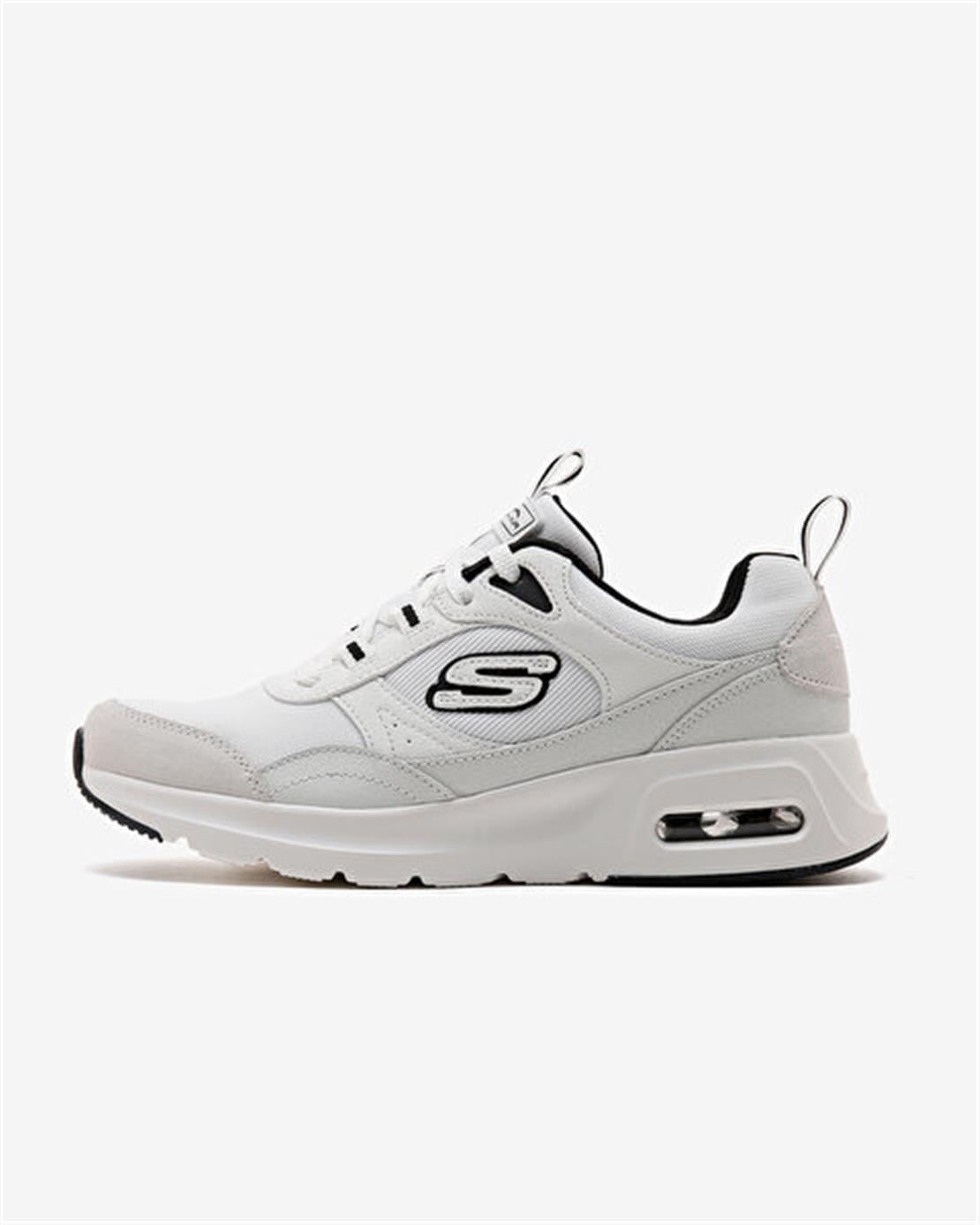 SKECHERS SKECH-AİR COURT Modeli Günlük Spor