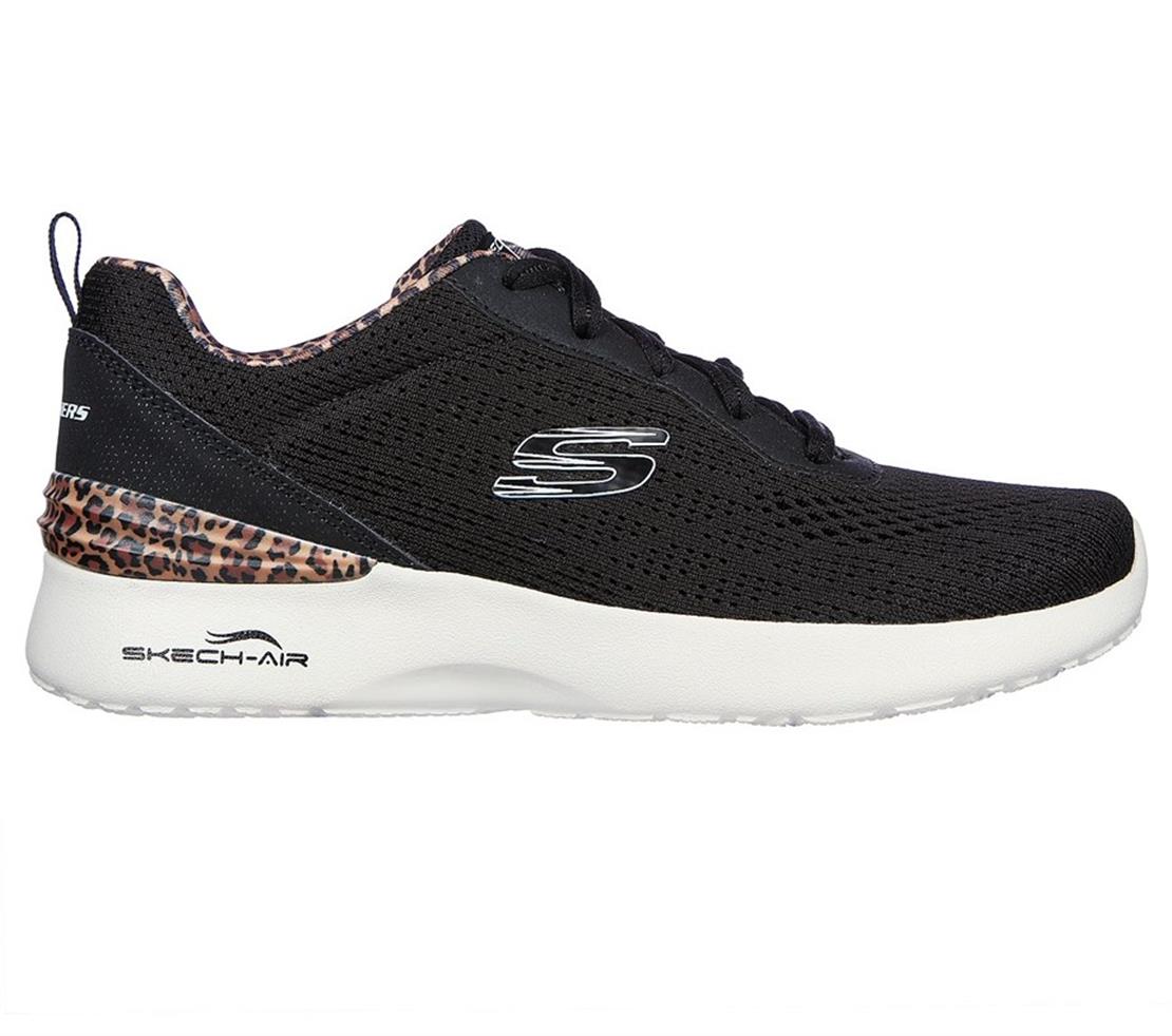 SKECHERS SKECH-AİR DYNAMİGHT