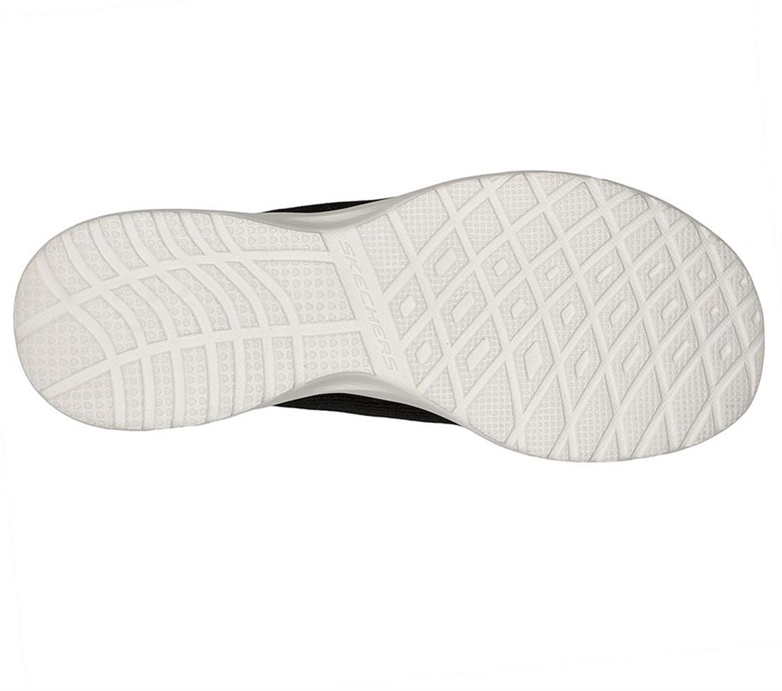 SKECHERS SKECH-AİR DYNAMİGHT