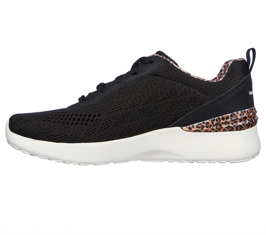 SKECHERS SKECH-AİR DYNAMİGHT