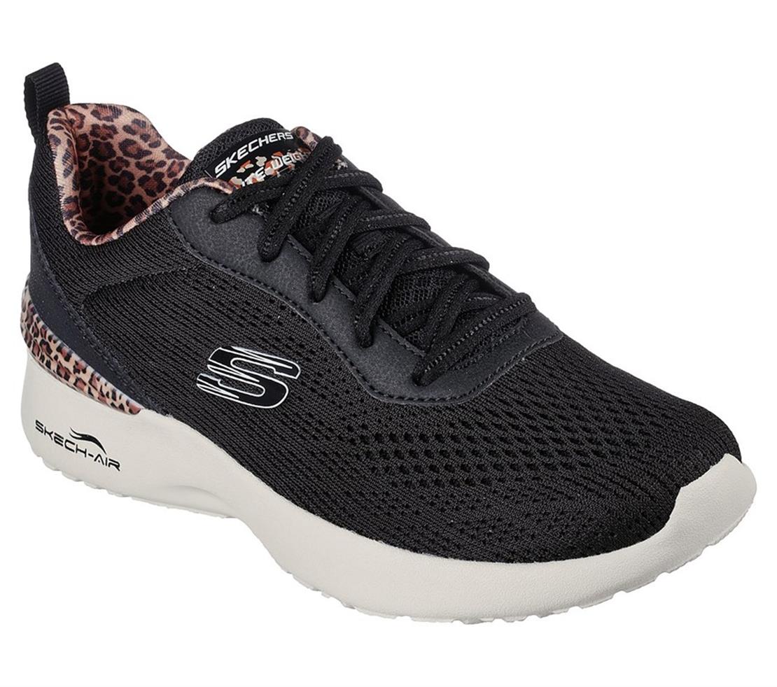 SKECHERS SKECH-AİR DYNAMİGHT