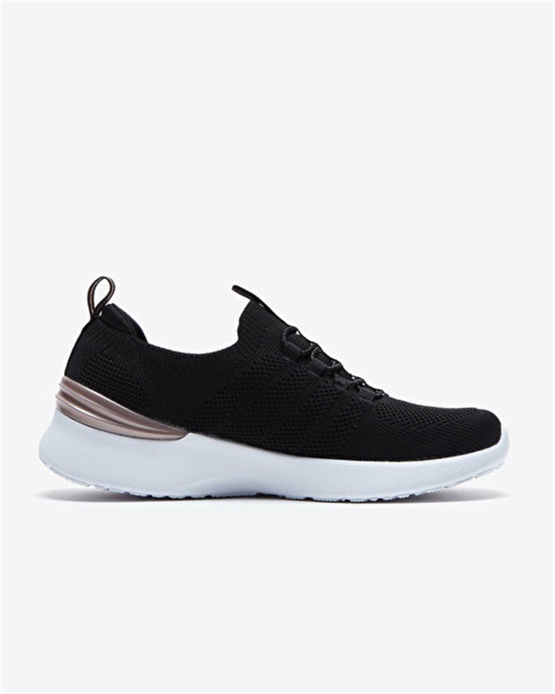 SKECHERS SKECH-AİR DYNAMİGHT-PERFECT S
