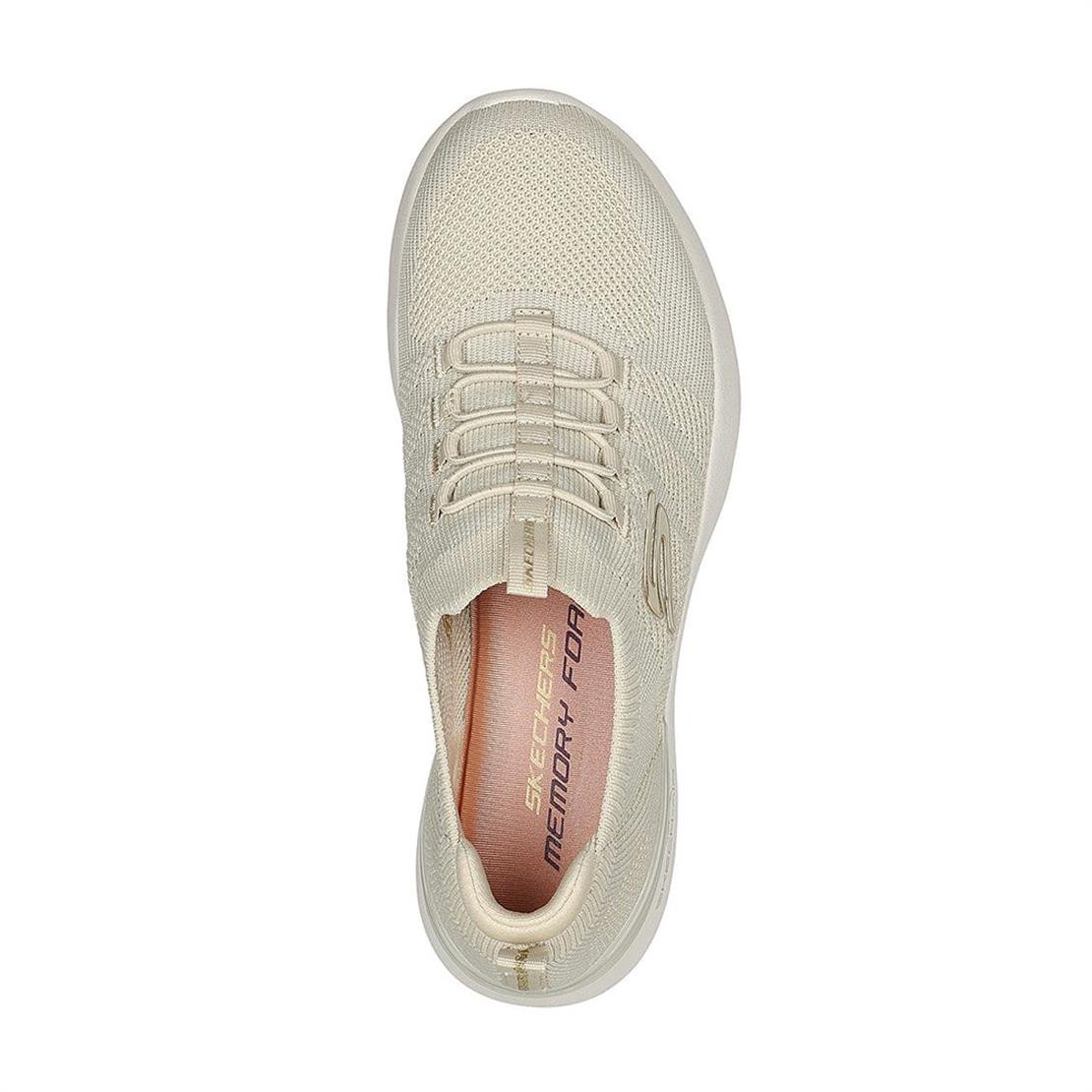 SKECHERS SKECH-AIR DYNAMIGHT-PERFECT S