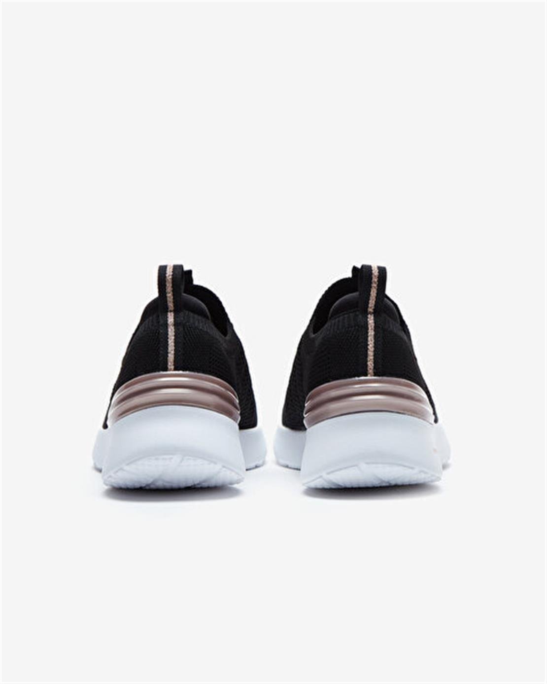 SKECHERS SKECH-AİR DYNAMİGHT-PERFECT S