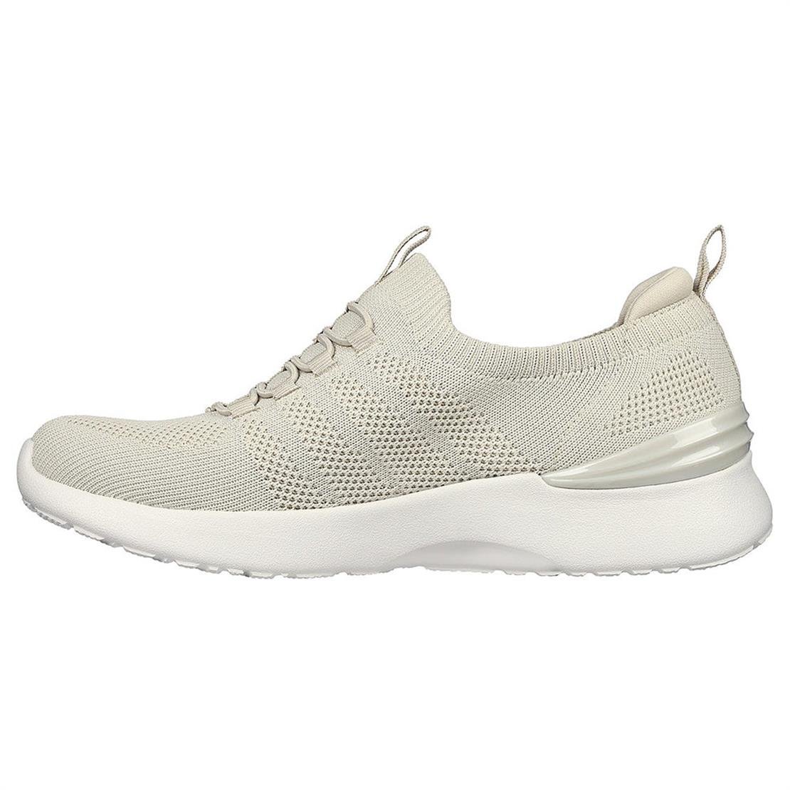 SKECHERS SKECH-AIR DYNAMIGHT-PERFECT S