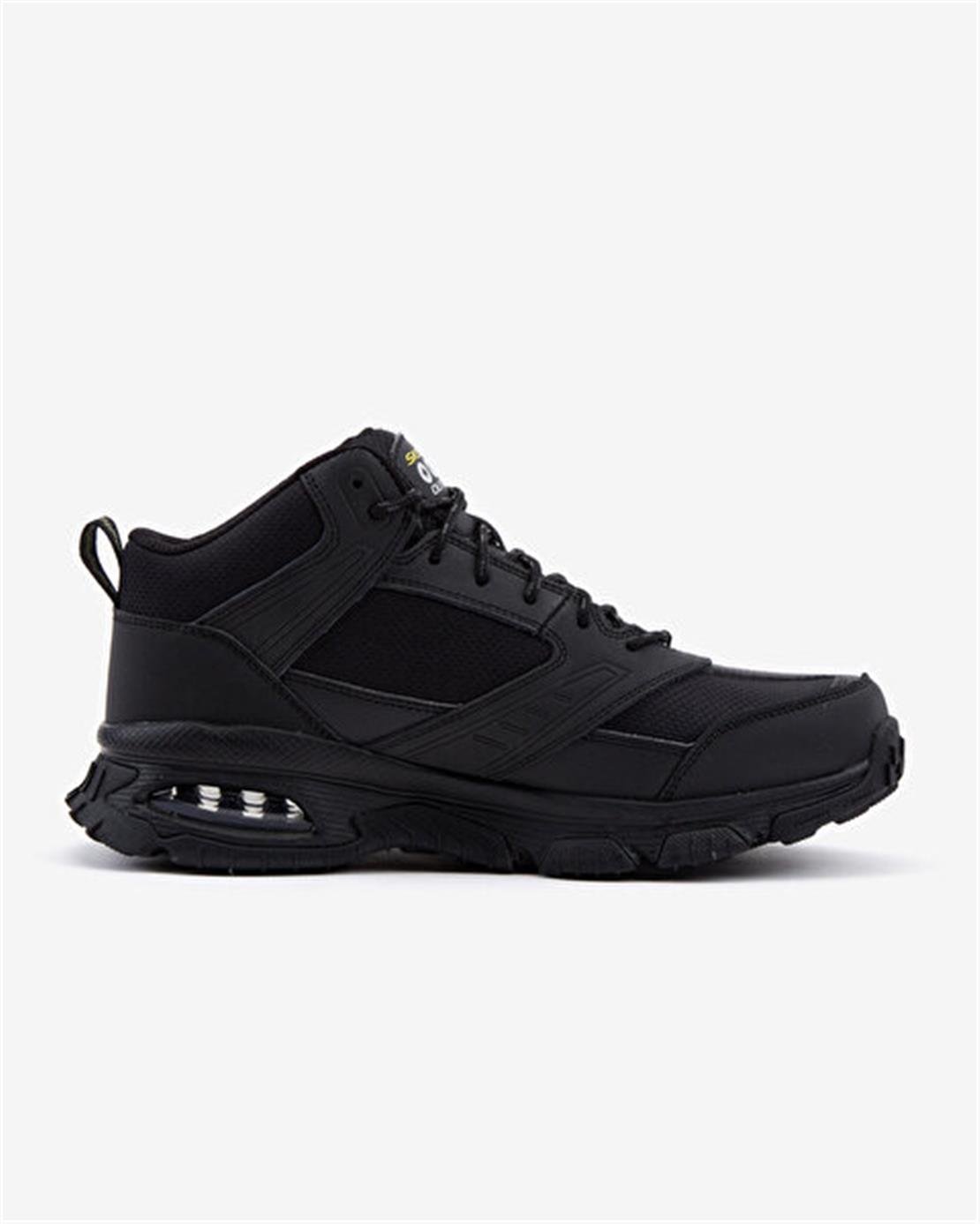 SKECHERS SKECH-AİR ENVOY