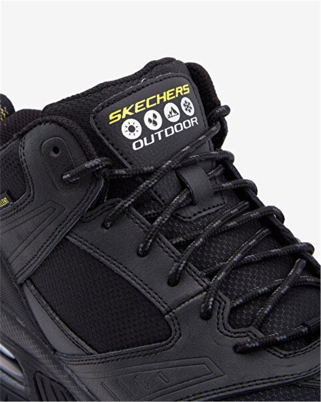 SKECHERS SKECH-AİR ENVOY