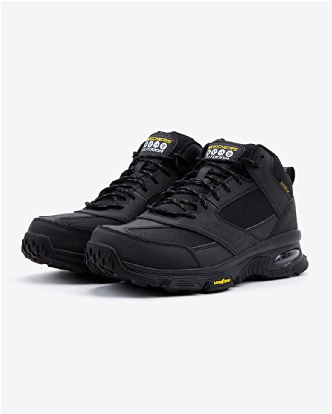 SKECHERS SKECH-AİR ENVOY