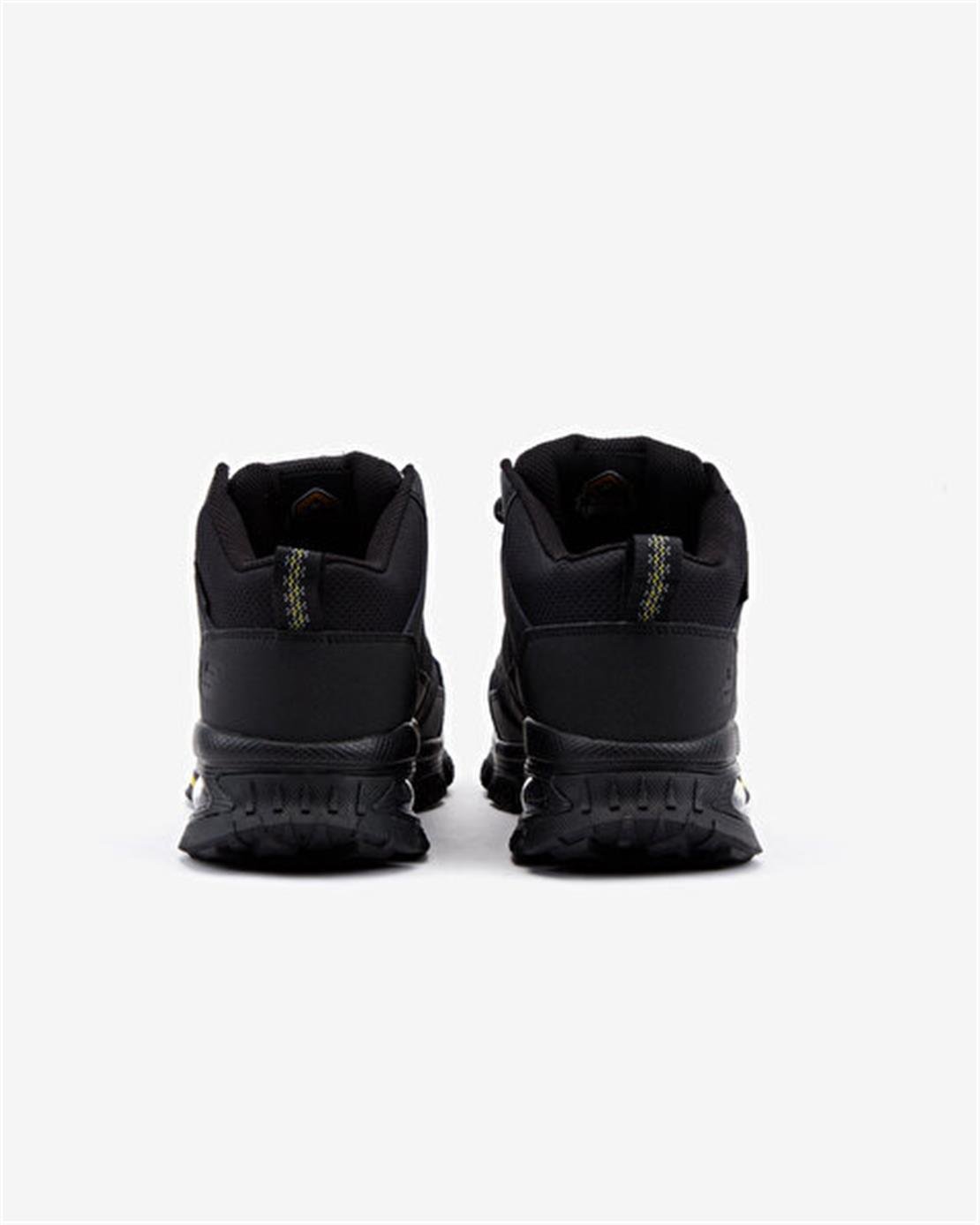 SKECHERS SKECH-AİR ENVOY