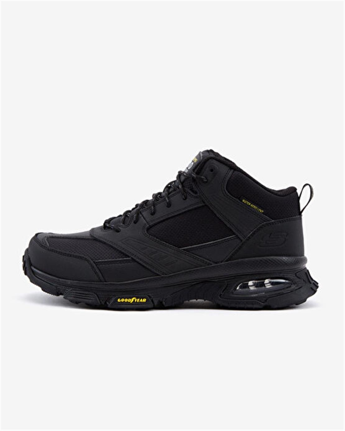 SKECHERS SKECH-AİR ENVOY