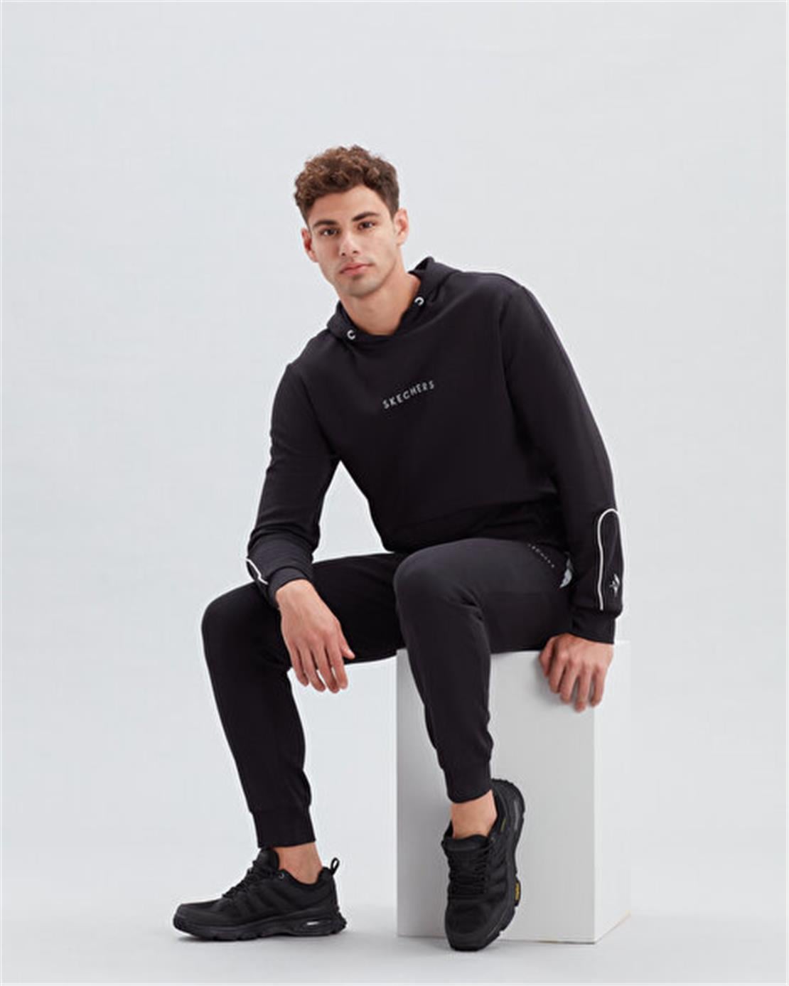 SKECHERS SKECH AİR ENVOY